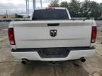 2014 Dodge RAM 1500 ST