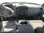2006 Ford F150