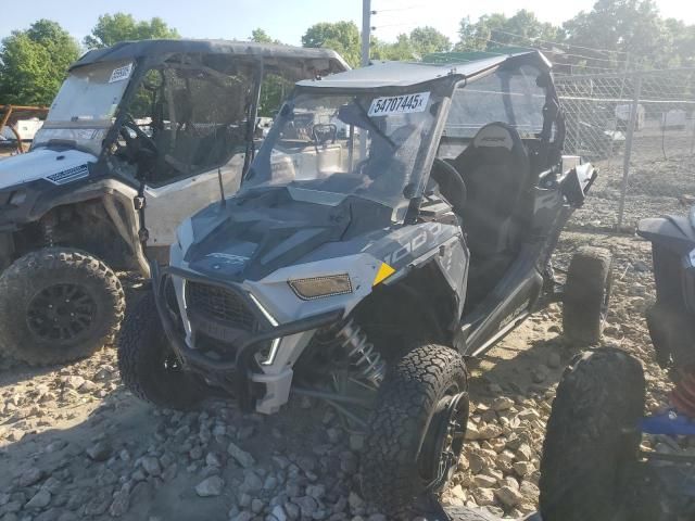 2021 Polaris RZR XP 1000 Premium