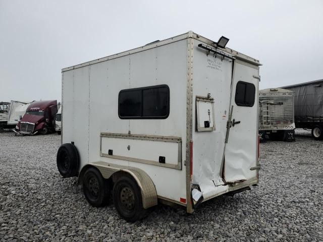 2022 Other 2022 'OTHER Heavy EQUIPMENT' Trailer