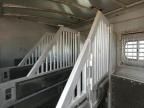 2008 Platinum Inum Horse Trailer