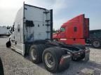 2023 Freightliner Cascadia 126