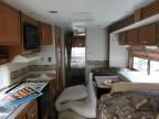 2002 Ford Econoline E450 Super Duty Cutaway Van