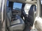 2003 Ford F250 Super Duty