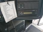 2009 Ic Corporation 3000 CE
