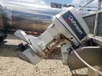1994 Cjyl Lowboy