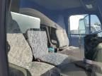 2008 Nissan Diesel UD2000
