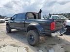 2007 Dodge RAM 3500