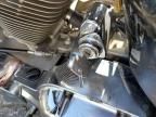 2007 Honda VTX1300 C