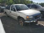 2005 GMC New Sierra K1500