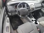2009 Toyota Tacoma Access Cab