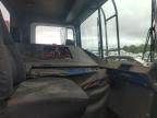 2007 Mack MR600 Refuse Truck