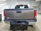 2012 GMC Sierra K2500 SLE