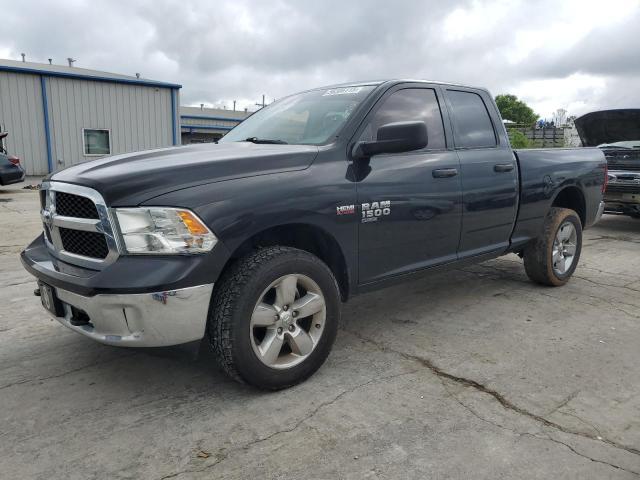 2019 Dodge Ram 1500 Classic Tradesman
