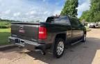 2015 GMC Sierra K1500 Denali