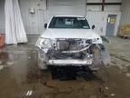 2011 Toyota Tacoma Access Cab