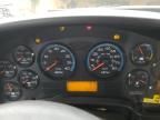 2011 Ic Corporation 3000 3200
