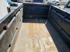2023 Load Trail Dump Trailer