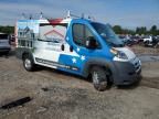 2017 Dodge RAM Promaster 1500 1500 Standard