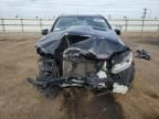 2013 Mercedes-Benz ML 350 4matic