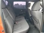 2016 Toyota Tacoma Double Cab