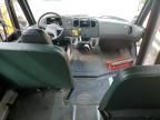 2007 Freightliner 2007 Freigliner Chassis B2