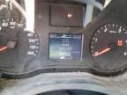 2019 Freightliner Sprinter 2500/3500