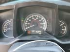 2010 Honda Ridgeline RTL
