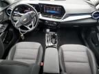 2025 Chevrolet Trax 1LT