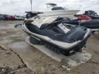 2009 Seadoo GTX