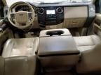 2008 Ford F450 Super Duty