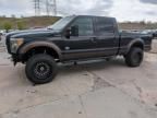 2015 Ford F250 Super Duty