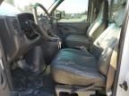 2003 Chevrolet Express G2500