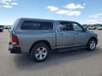 2013 Dodge RAM 1500 Sport