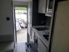 2021 Travel Supreme Trailer