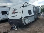 2022 Jayco JAY Flight