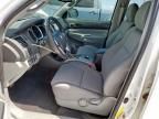 2013 Toyota Tacoma Double Cab Prerunner