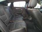 2015 Chevrolet Impala LTZ