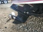 1996 Rinker Trailers