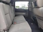 2012 Toyota Tundra Crewmax SR5