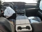 2024 GMC Sierra K2500 AT4