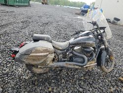 2013 Suzuki VL1500 for sale in Duryea, PA