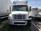 2014 Freightliner M2 106 Medium Duty
