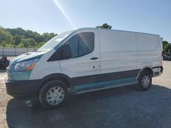 2019 Ford Transit T-250 en venta en Prairie Grove, AR