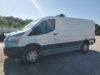 2019 Ford Transit T-250