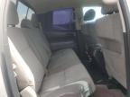 2013 Toyota Tundra Double Cab SR5