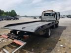 2017 Isuzu NPR HD