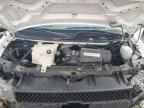 2006 Chevrolet Express G3500