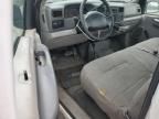 2000 Ford F250 Super Duty