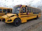 2011 Freightliner Chassis B2B